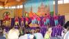 IMG 0060 IMG 0060