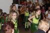 IMG 0010 IMG 0010