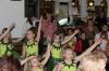 IMG 0014 IMG 0014