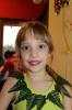 IMG 0030 IMG 0030