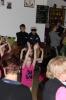 IMG 0061 IMG 0061