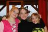 IMG 0070 IMG 0070