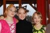 IMG 0071 IMG 0071