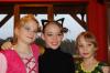 IMG 0072 IMG 0072