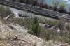 IMG 0113 IMG 0113
