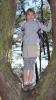 IMG 0122 IMG 0122