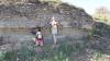 IMG 0131 IMG 0131