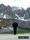 Bild-0001006