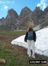 Bild-0001011 Bild-0001011