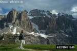 Bild-0001014 Bild-0001014