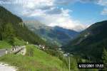 Bild-0001016 Bild-0001016