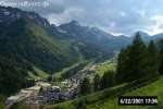 Bild-0001017 Bild-0001017