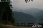 Bild-0001018 Bild-0001018