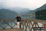 Bild-0001019 Bild-0001019