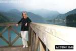 Bild-0001020 Bild-0001020