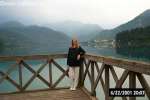 Bild-0001022 Bild-0001022