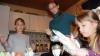 IMG 0012 IMG 0012
