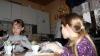 IMG 0013 IMG 0013