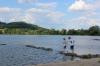 IMG 0014 IMG 0014