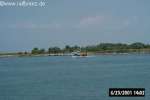 Bild-0001034 Bild-0001034