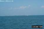 Bild-0001039 Bild-0001039