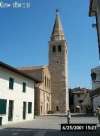 Bild-0001045 Bild-0001045
