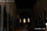Bild-0001046 Bild-0001046