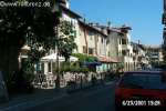 Bild-0001049 Bild-0001049