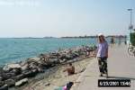 Bild-0001050 Bild-0001050
