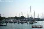 Bild-0001052 Bild-0001052
