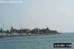 Bild-0001054 Bild-0001054