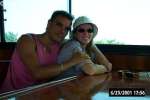 Bild-0001068 Bild-0001068