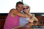 Bild-0001069 Bild-0001069