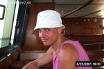 Bild-0001071 Bild-0001071