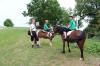IMG 0042 IMG 0042