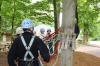 IMG 0061 IMG 0061