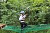 IMG 0062 IMG 0062