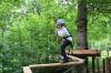 IMG 0066 IMG 0066
