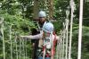 IMG 0077 IMG 0077