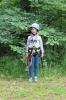 IMG 0085 IMG 0085