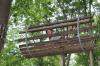 IMG 0103 IMG 0103