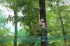 IMG 0108 IMG 0108