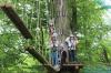 IMG 0114 IMG 0114
