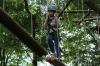 IMG 0115 IMG 0115