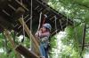 IMG 0117 IMG 0117