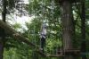 IMG 0122 IMG 0122