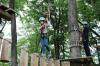 IMG 0128 IMG 0128