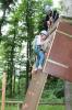 IMG 0132 IMG 0132