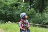 IMG 0140 IMG 0140