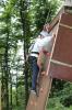 IMG 0142 IMG 0142